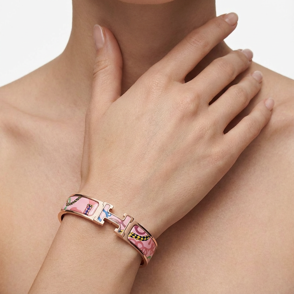 Наручники Artistic Fusion (импортные, в коробке)