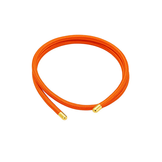 Mıknatıs Bileklik - MuffGem