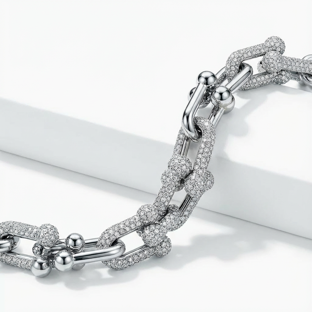 Браслет Lustria Bond (импортированная модель в коробке)