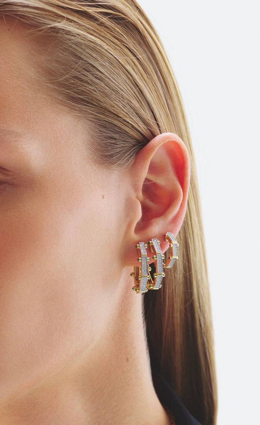 Carla Küpe - MuffGem