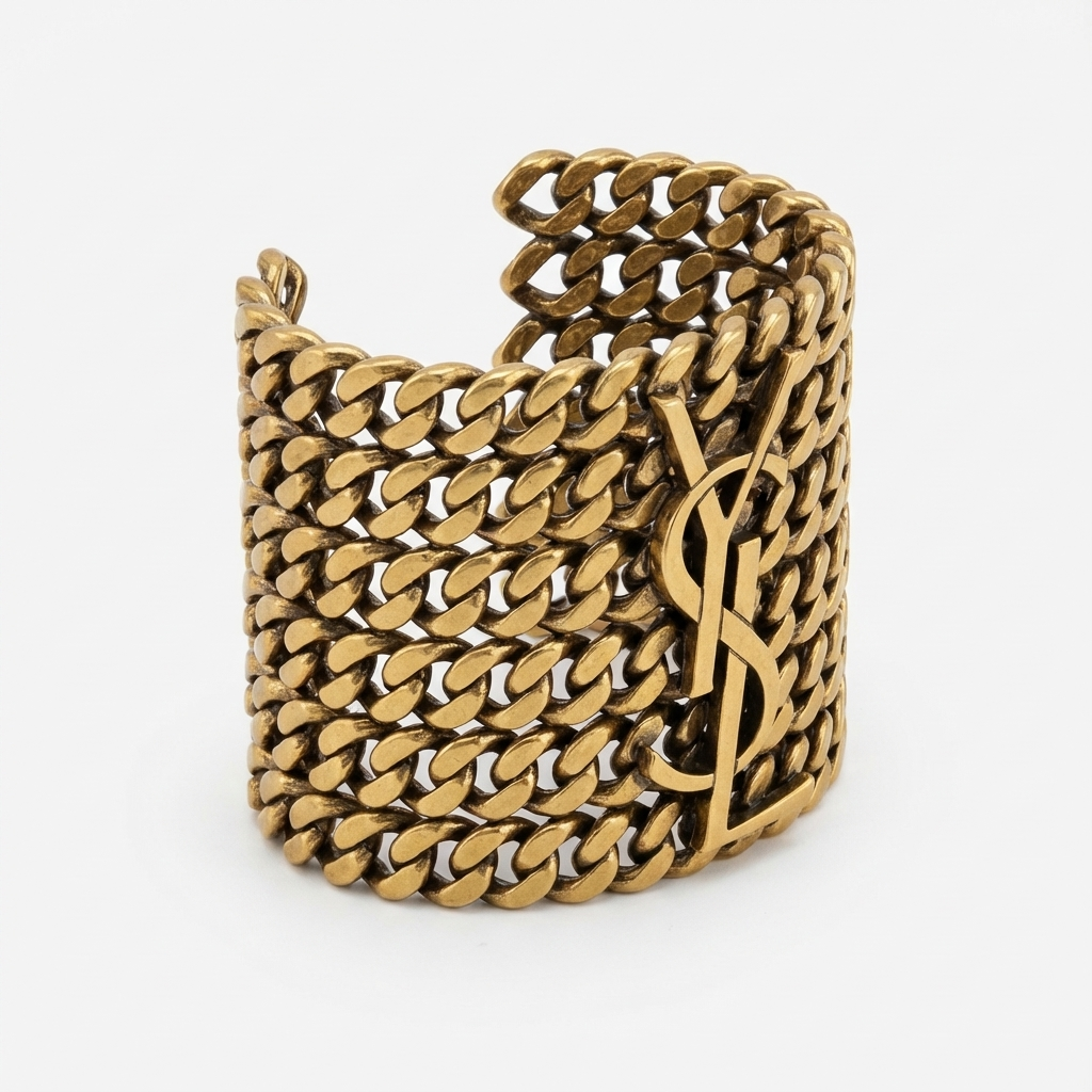 Titan Weave Clamp (Imported, Boxed Model)