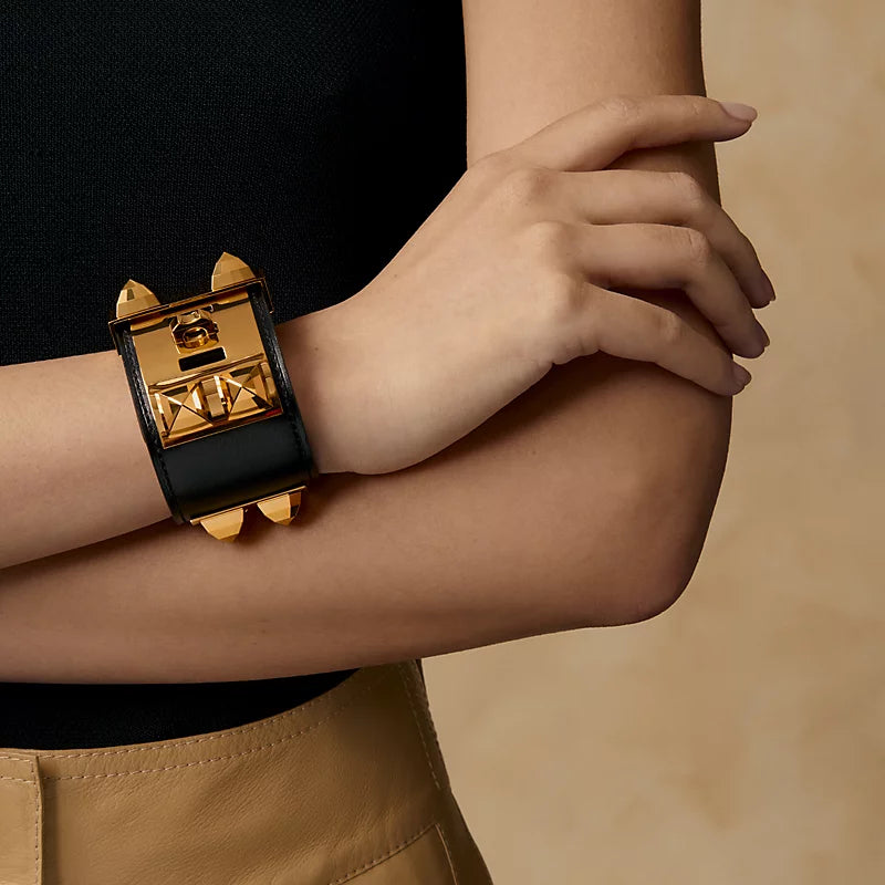 Command Clamp (Imported Boxed Model)