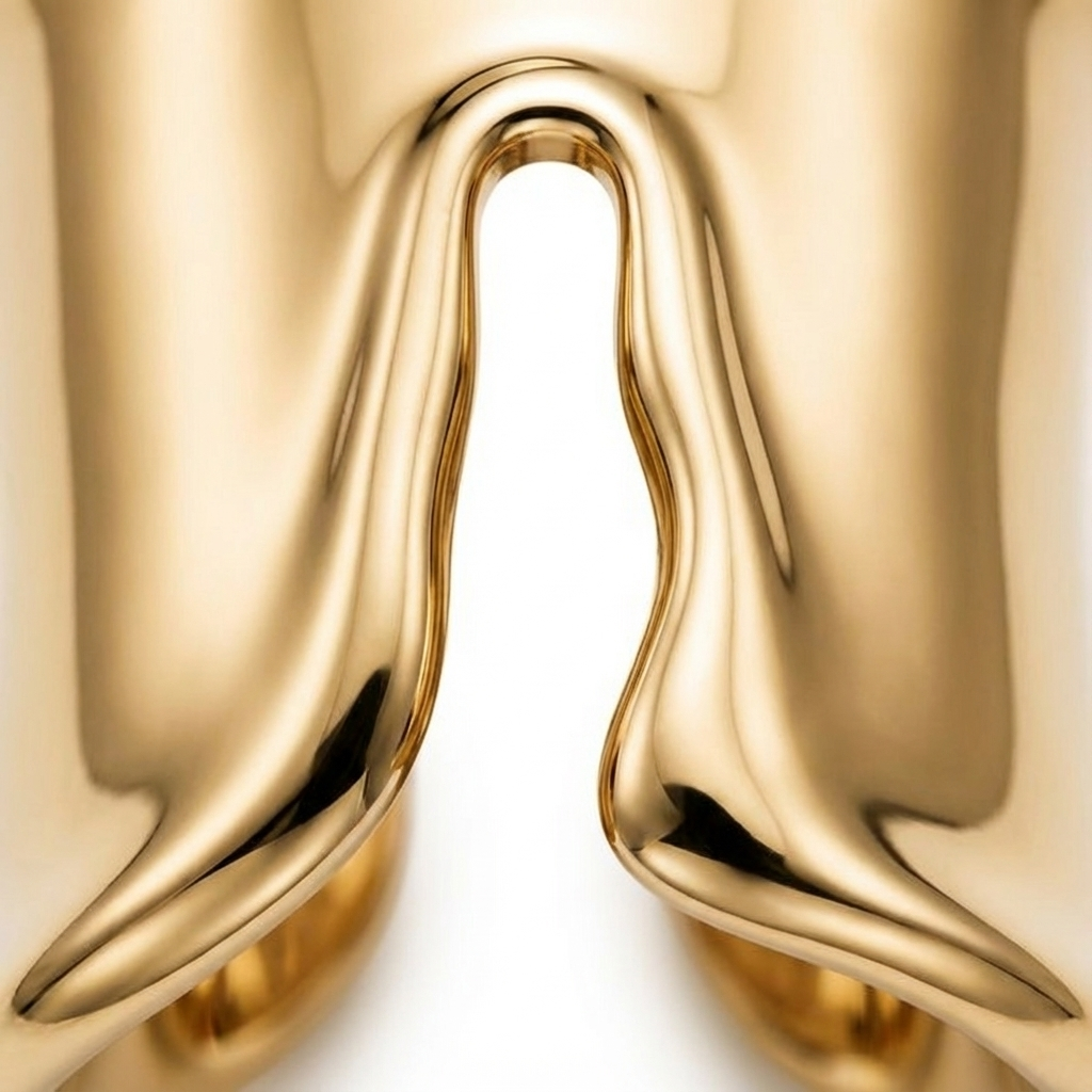 Sculptura Yüzük (İthal Kutulu Model)