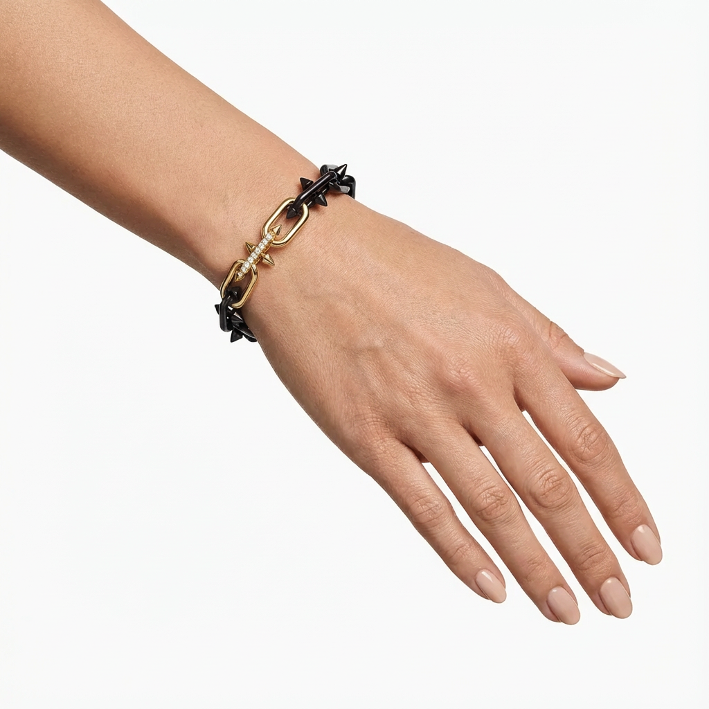 Shadow Link Bileklik (İthal Kutulu Model)