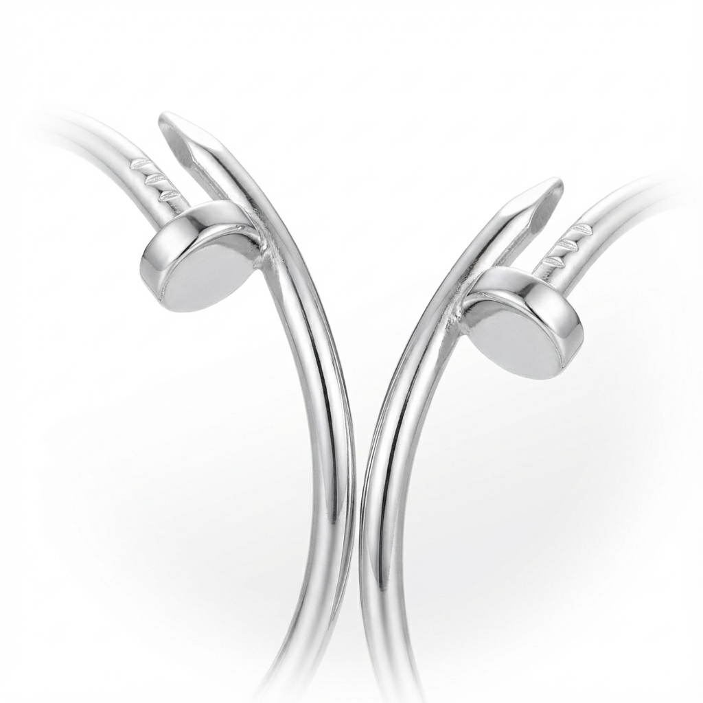 Corvia Küpe (İthal Kutulu Model)