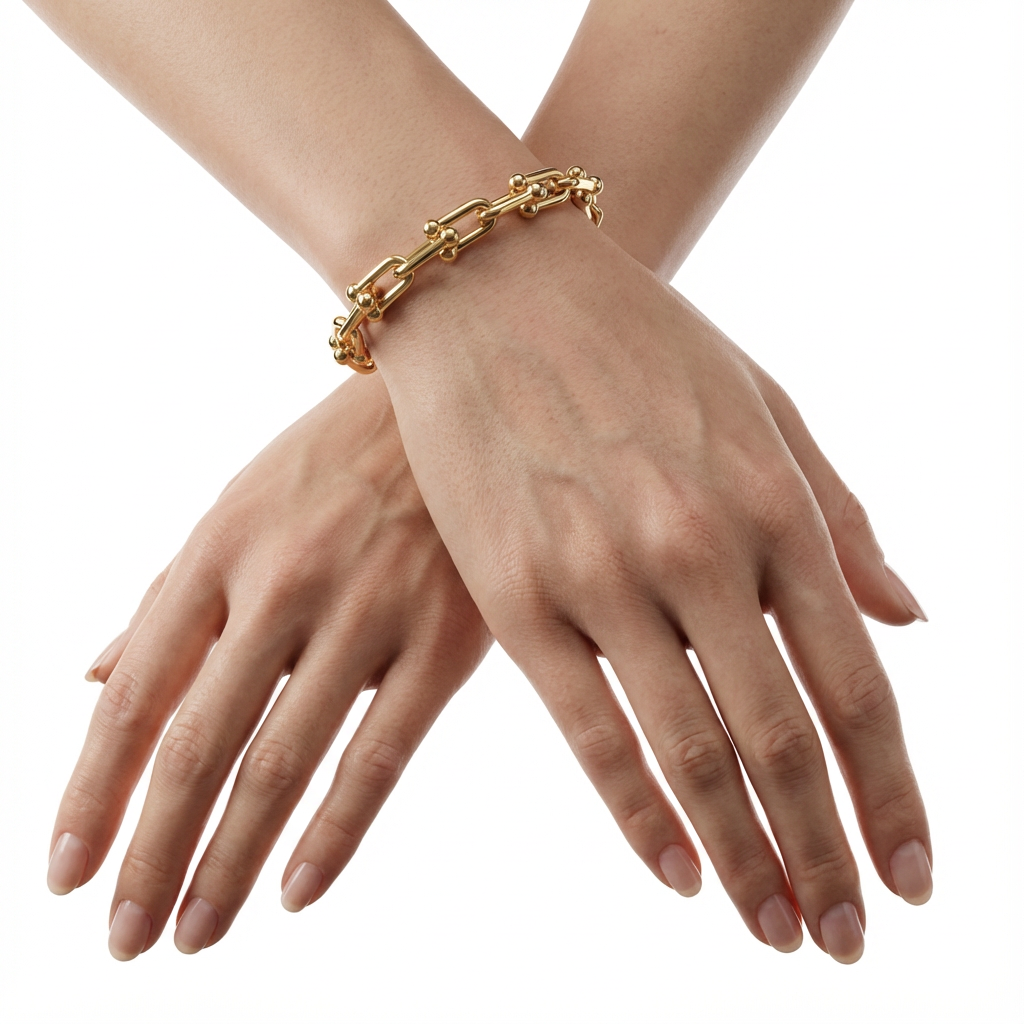 Nexa Orb Bileklik (İthal Kutulu Model)