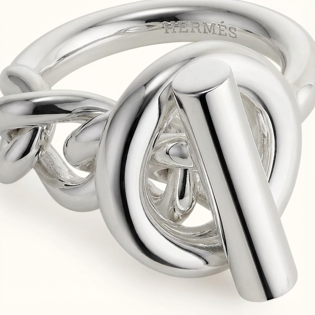 Кольцо T-Sculpt (импортная модель в коробке)