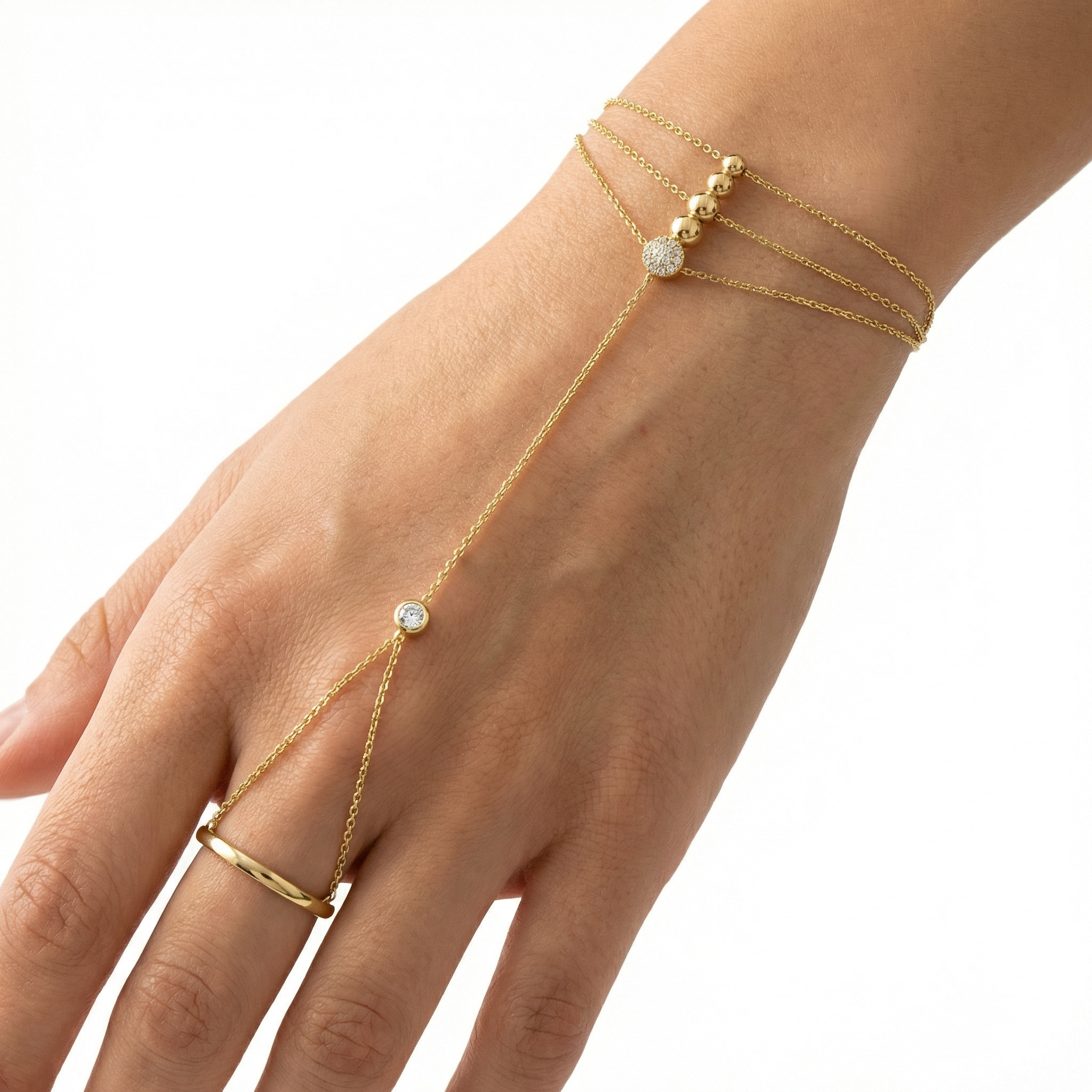 Aurelian Orb Şahmeran