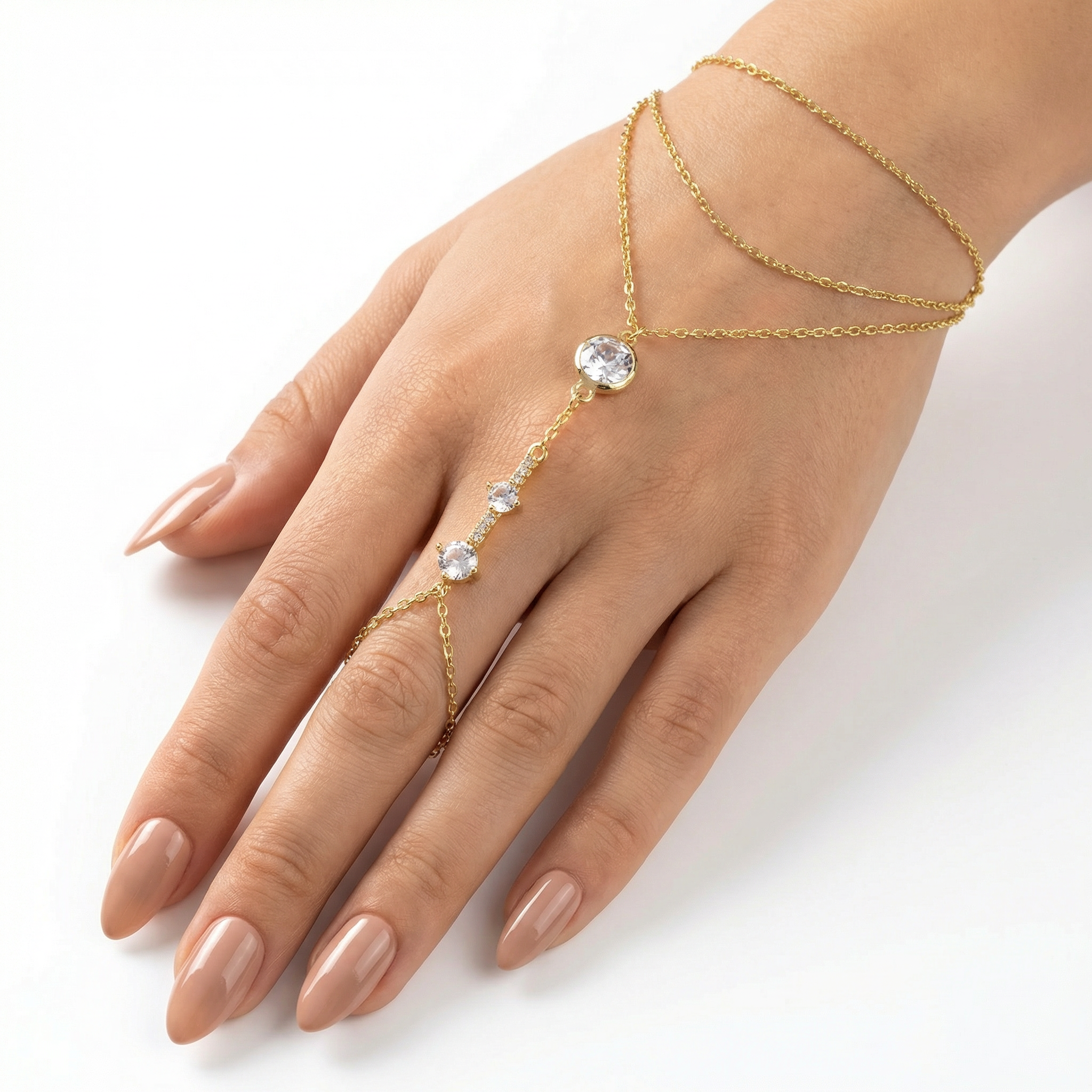 Celestial Tier Şahmeran