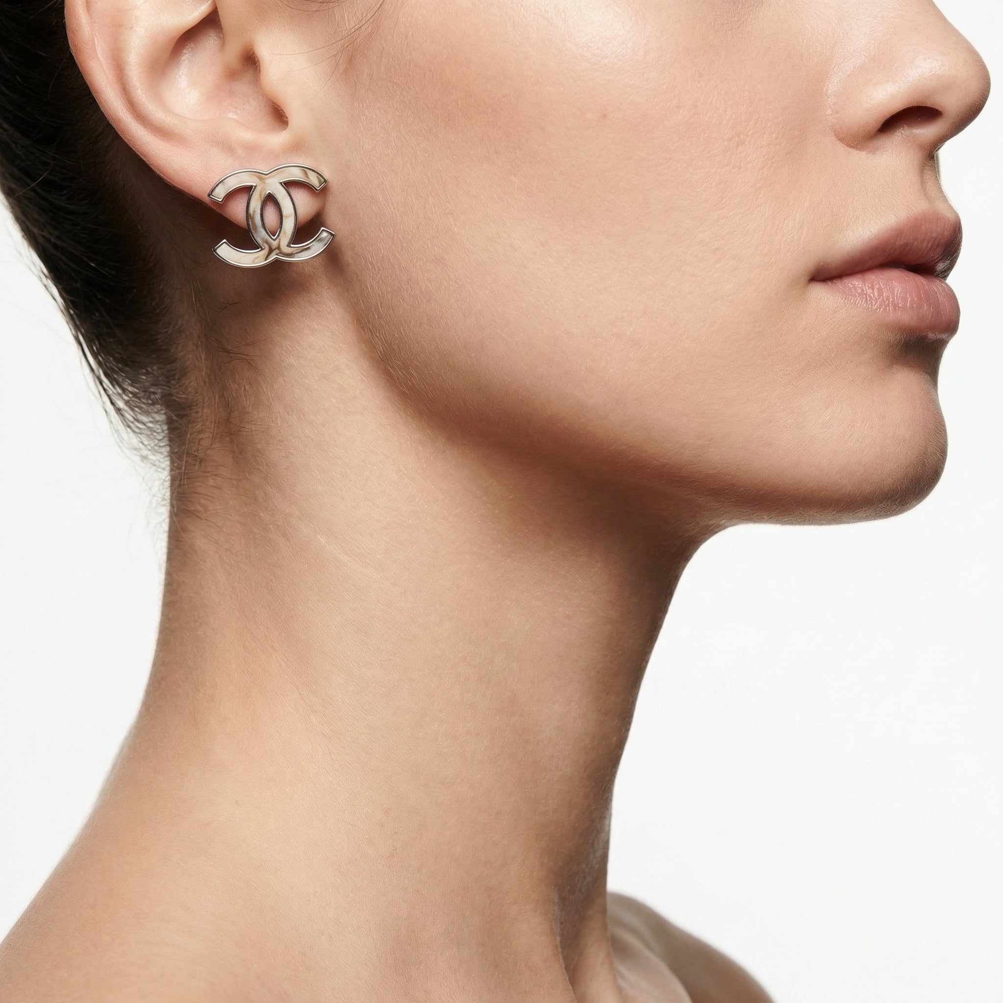 Imperial Nordic Küpe (İthal Model)