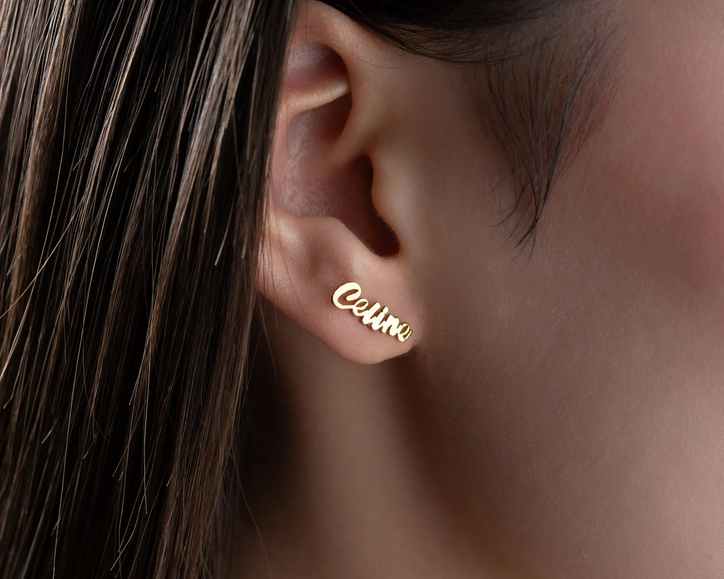 Viva Earring