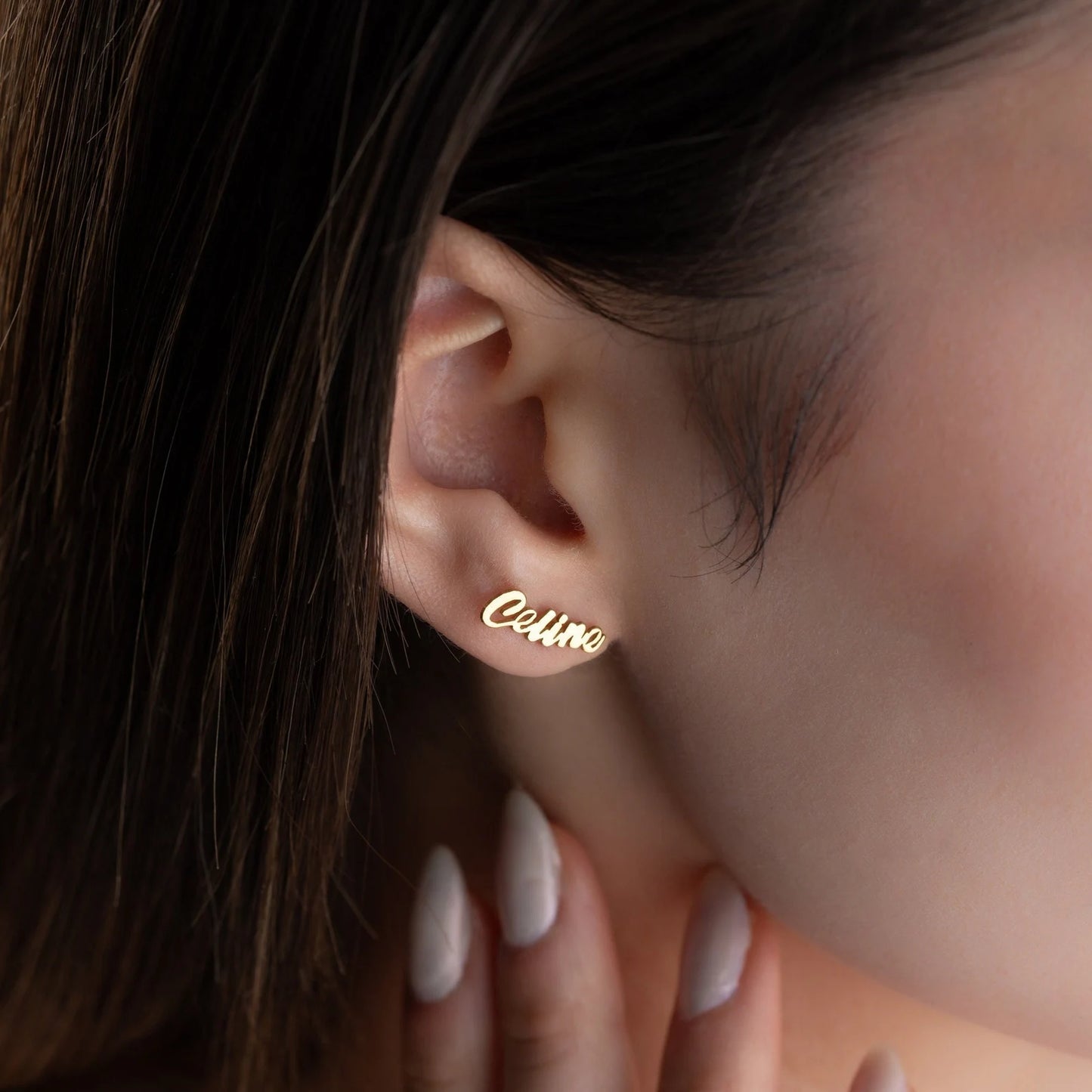 Viva Earring