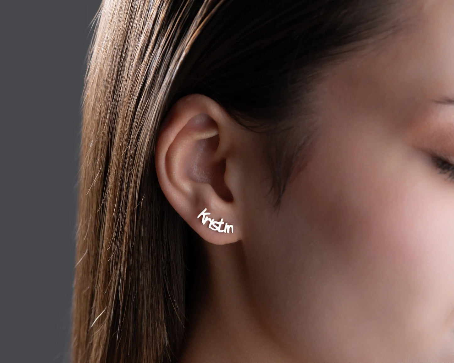 Viva Earring