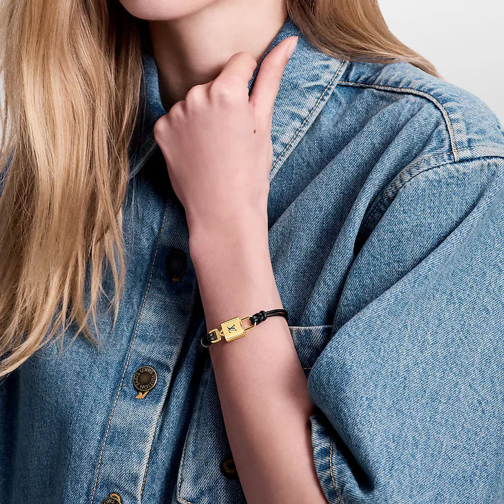 Eterna Guard Bileklik (İthal Kutulu Model)