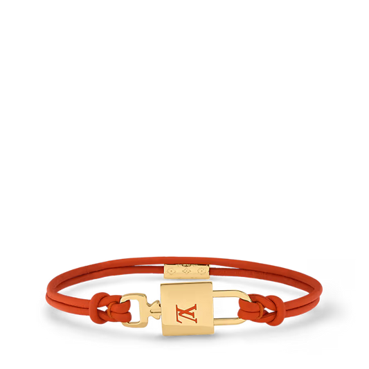 Eterna Guard Bileklik (İthal Kutulu Model)