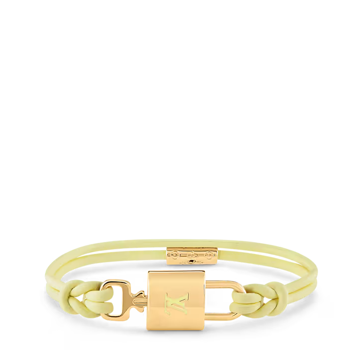 Eterna Guard Bileklik (İthal Kutulu Model)