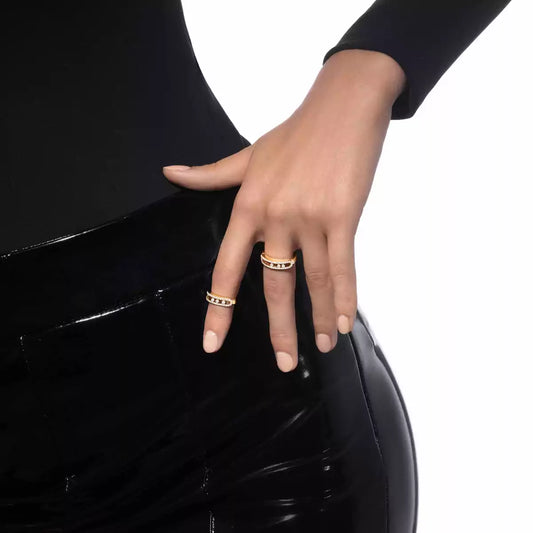 Cindrelle Yüzük (İthal Model)