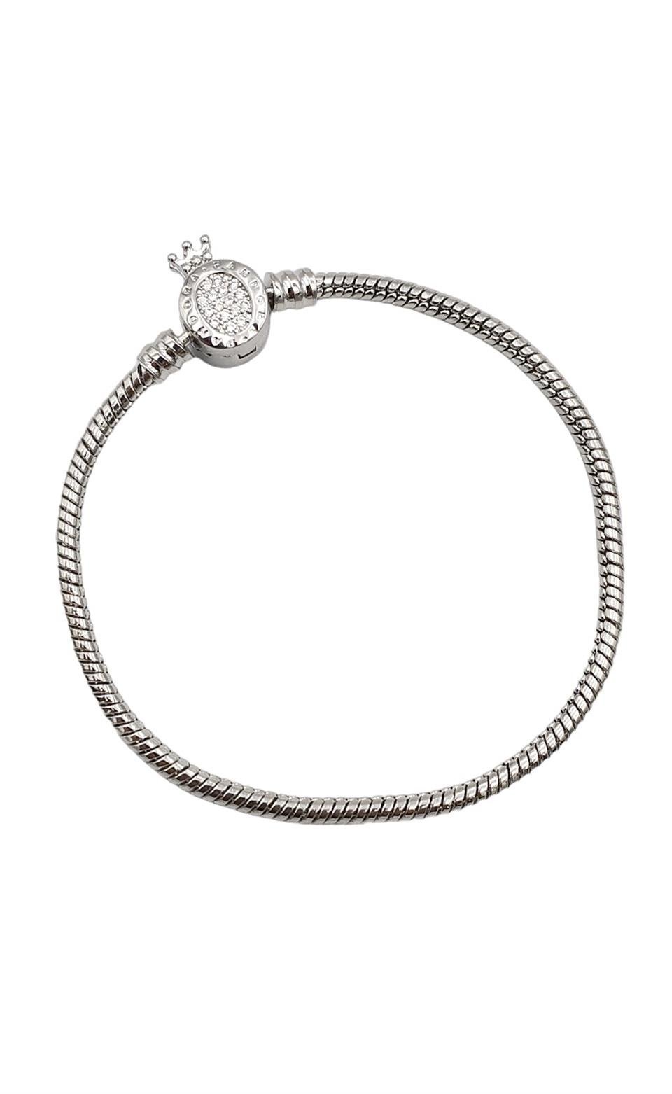 PND Taç Bileklik - MuffGem