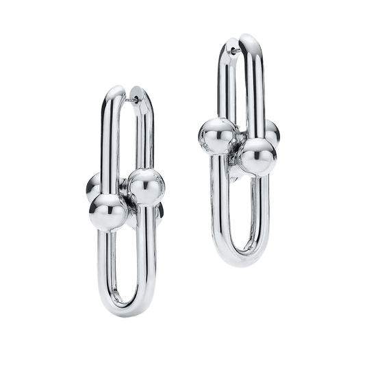 Tiff Model Küpe - MuffGem