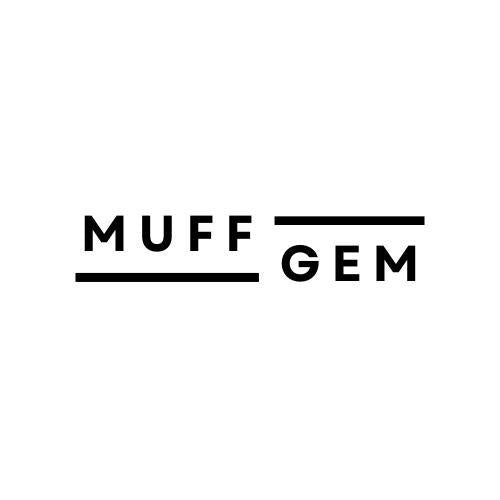 MuffGem: Добро пожаловать в наш мир минималистичных и шикарных ювелирных изделий!