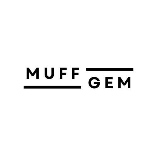 Muffgem.com’un Marka Hikâyesi ve Değerleri: Şıklık ve Zarafetin Buluştuğu Nokta