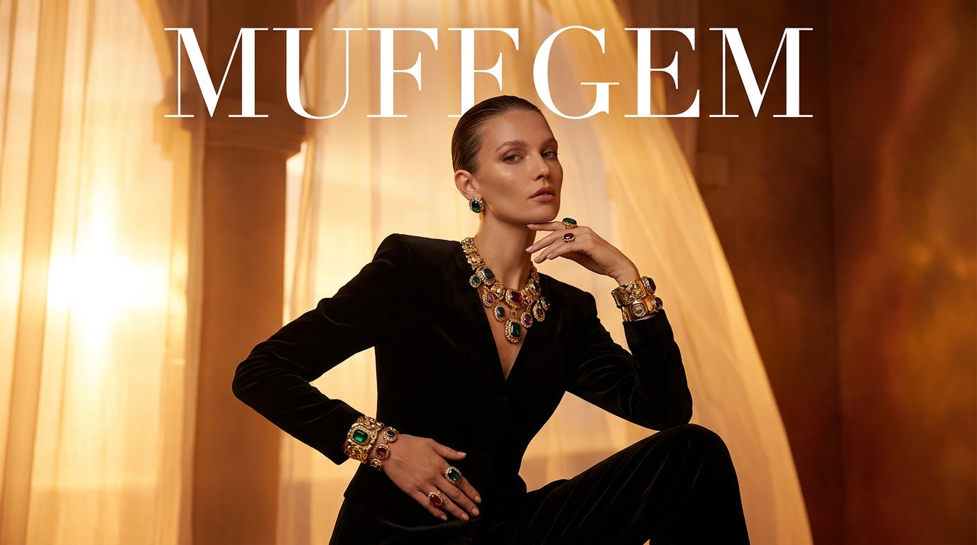 Tüm Ürünler
