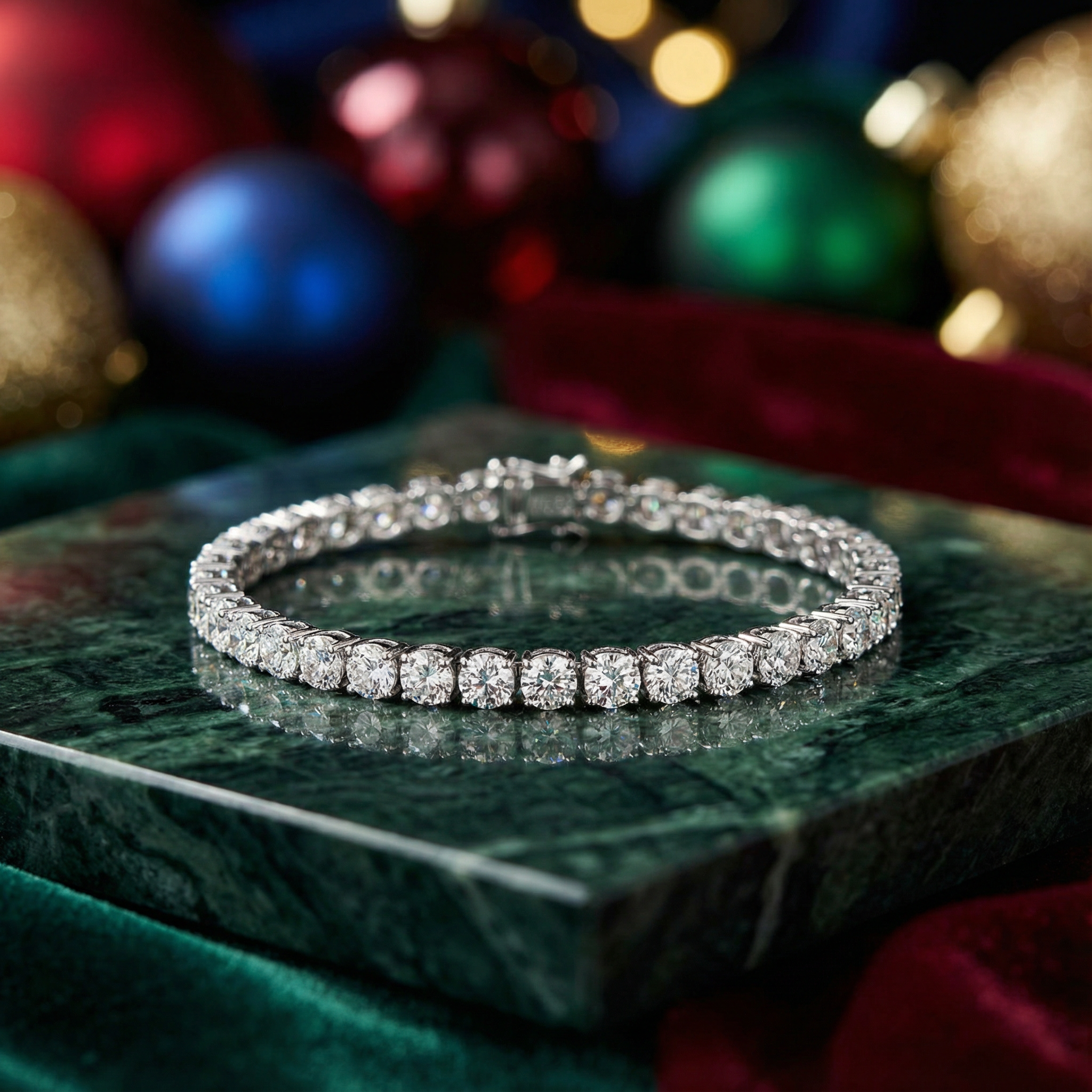 Bileklikler - MuffGem