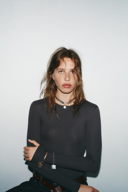 Timekeeper Duo Bileklik