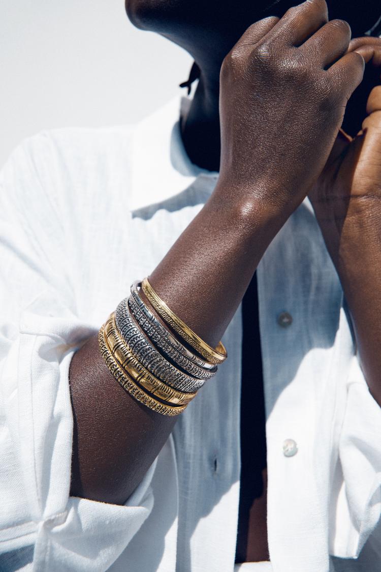 Sailor's Catch Clamp