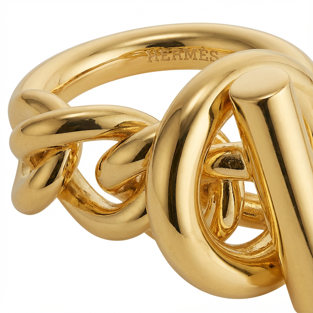 Кольцо T-Sculpt (импортная модель в коробке)