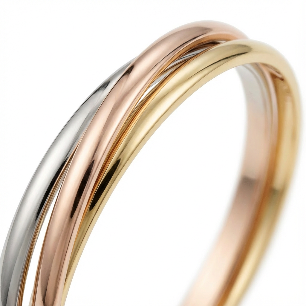 Veydrinne Bileklik (İthal Kutulu Model)