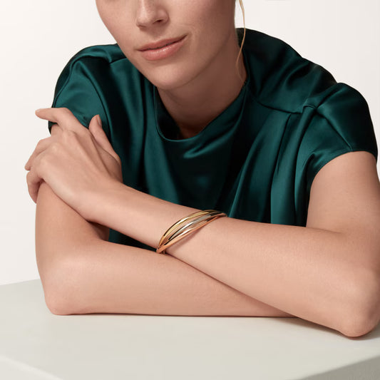 Veydrinne Bracelet (Imported Boxed Model)