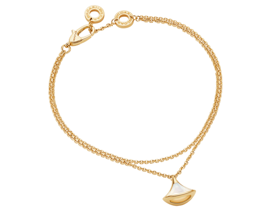 Serenity Gem Bileklik (İthal Kutulu Model)