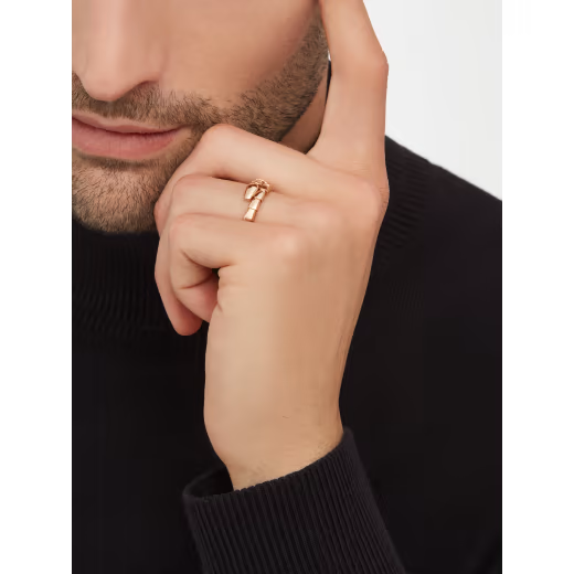 Marvessa Yüzük (İthal Kutulu Model)