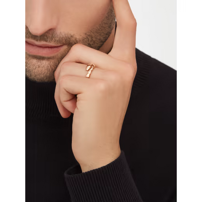 Marvessa Yüzük (İthal Kutulu Model)