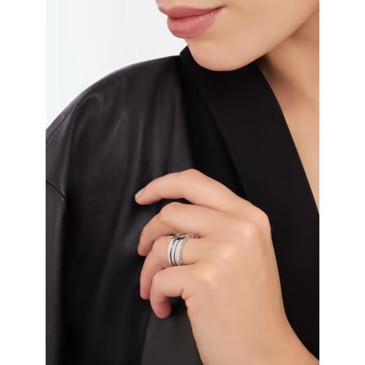 Calyrosé Yüzük (İthal Kutulu Model)