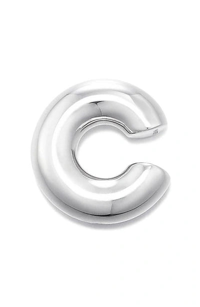 Lumina Loop Earcuff