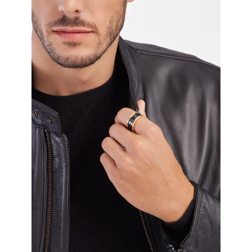 Calyrosé Ring (Imported Boxed Model)