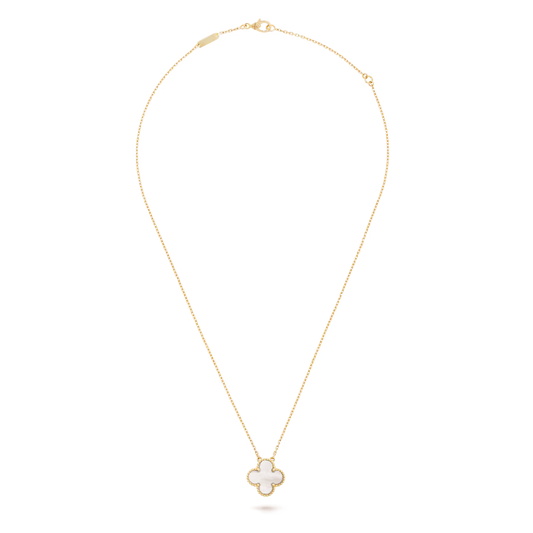 Elyra Necklace (Imported Boxed Model)