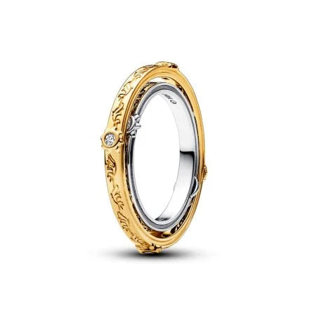 Ornara Ring