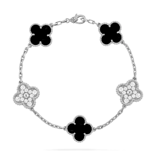 Bellavie Bracelet (Imported Boxed Model)