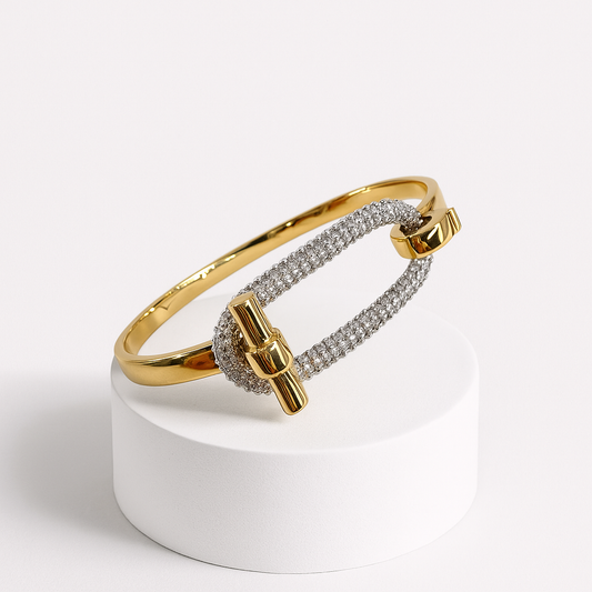 Empress Clamp