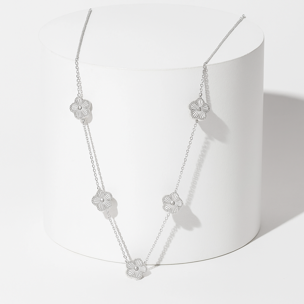 VCA Perla Necklace