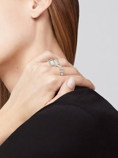 VCA Florentis Ring (Imported Boxed Model)