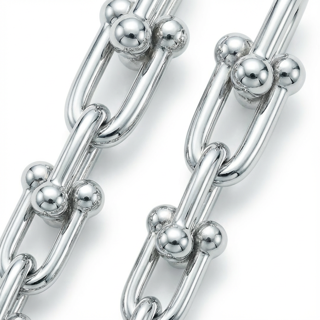 Eterna Flow Küpe (İthal Kutulu Model)