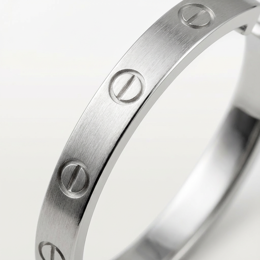 Lucent Küpe (İthal Kutulu Model)