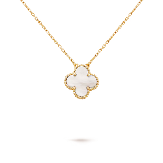 Elyra Necklace (Imported Boxed Model)