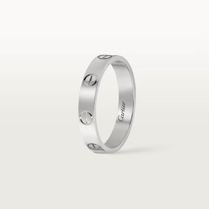 Timeless Ring (Imported Boxed Model)