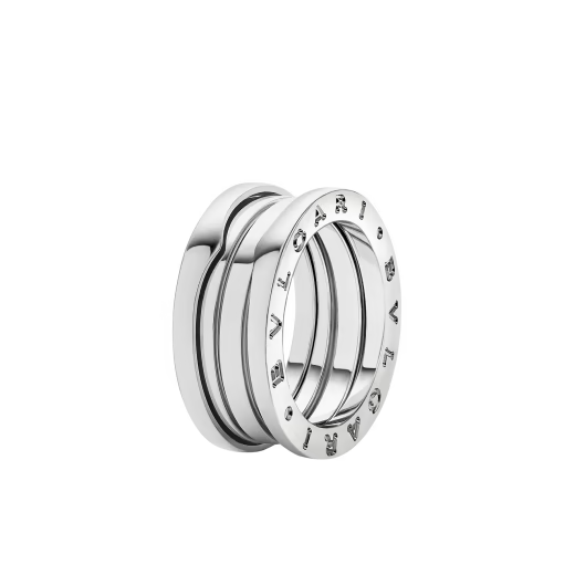 Calyrosé Ring (Imported Boxed Model)
