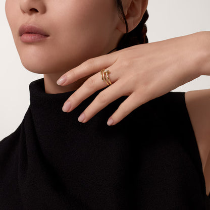 Averlis Ring (Imported Boxed Model)